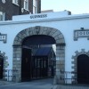 Guinness Quarter Development